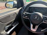 Mercedes-Benz B 180 d DCT - TÜV 12/27 