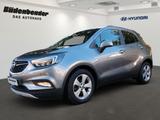 Opel Mokka X Active  Automatik / Navi/ Klimaaut. - Opel in Siegen