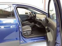 Volkswagen ID.4 - Vorschau Bild 8