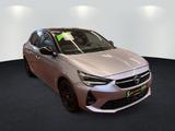 Opel Corsa F 1.2 Turbo GS Line Rückfahrkamera mit 180 - : Kleinwagen, mit Turbo