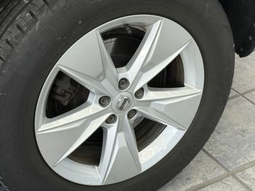 Volvo XC60 - 10