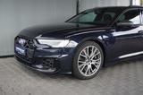Audi S6 Avant TDI S-Modell eUPE 105000 Matrix Assist - Audi: Eu