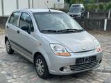 Chevrolet Matiz AT-Euro4-Servo-80 Tkm-Hu:3/28- - Chevrolet Matiz: Se