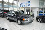 Mercedes-Benz 260 SE W126