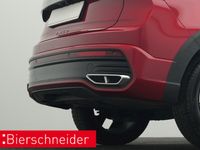 Volkswagen Taigo - Vorschau Bild 25