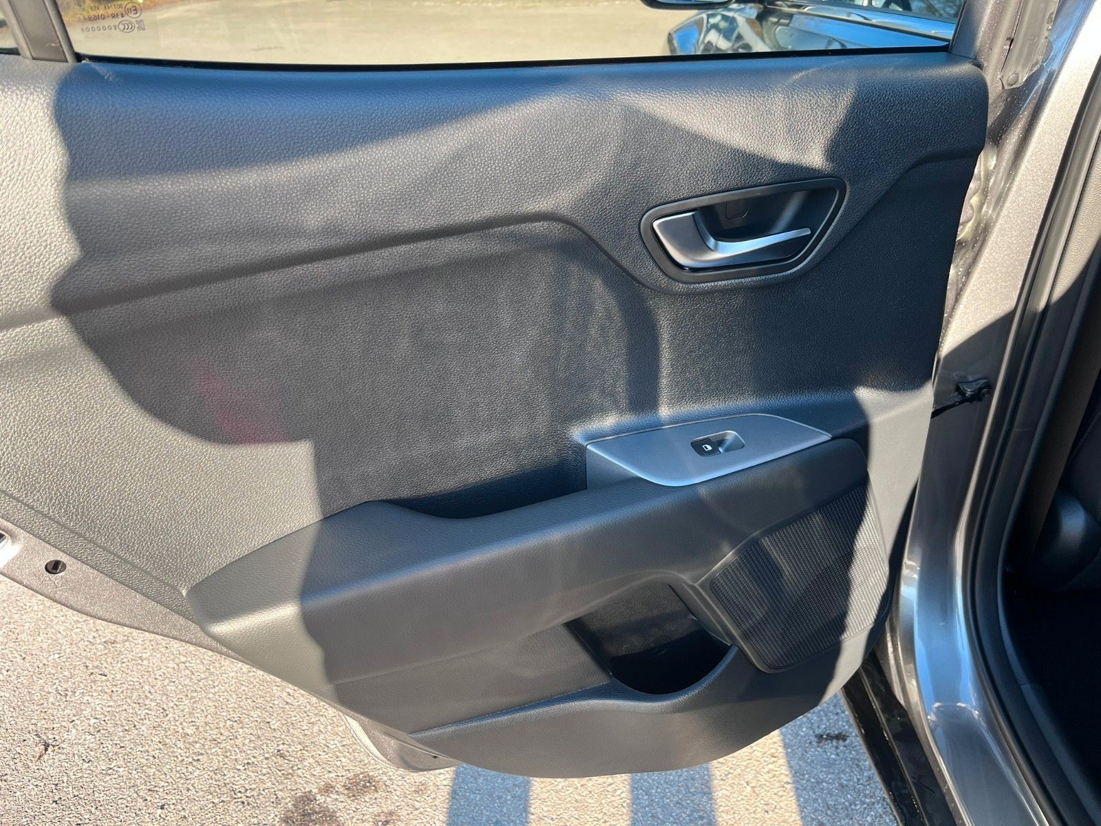 Fahrzeugabbildung Kia Stonic GT-Line virtual Navi Klima  Kamera
