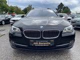 BMW 528i xDrive Automatik.Leder.Navi.Xenon.Head Up - BMW 528: 528i