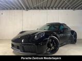 Porsche 992 (911) Carrera GTS - Porsche Neuwagen: 911 Carrera