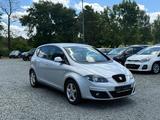Seat Altea*8FACH*TEMPOMAT*PDC H*KLIMA - Seat aus 2009