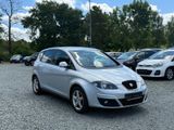 Seat Altea*8FACH*TEMPOMAT*PDC H*KLIMA - Seat Altea aus 2009