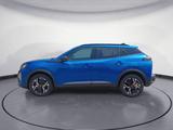 Peugeot 2008 PureTech 130 EAT8 Allure *LED*PDC*DAB*Klima - Peugeot 2008 in Freiburg