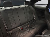 BMW M2 - Vorschau Bild 9