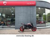 Ducati Monster Plus Pixel-Design duc-leasing.de - Offers