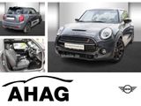 MINI Cooper S Sport Aut. DKG Panorama Klimaaut. PDC - MINI MINI aus 2021