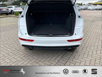 Audi Q5 - 10