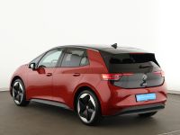 Volkswagen ID.3 - Vorschau Bild 5