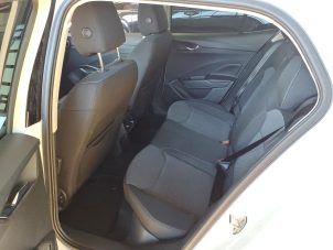Fabia Selection 1.0 TSI 85kW PANO+KESSY+NAVI+ACC