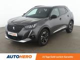 Peugeot 2008 1.2 PureTech GT Aut.*NAVI*LEDTEMPO*CAM*PDC* - Peugeot 2008 in Köln
