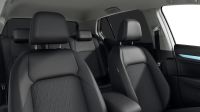 Volkswagen Golf - Vorschau Bild 10