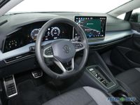 Volkswagen Golf - Vorschau Bild 8