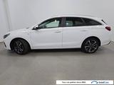 Hyundai i30 i30 SW 1.0 T-GDI Creative MHEV LED Navi-Pro - Hyundai i30 SW Gebrauchtwagen