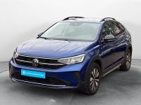 Volkswagen Taigo - Vorschau Bild 2