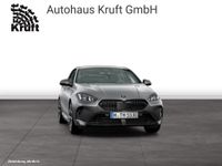 BMW 120 - Vorschau Bild 11