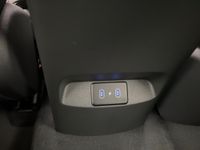 Hyundai i30 - Vorschau Bild 14