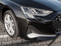 Audi A3 - Vorschau Bild 4