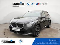 BMW X3 - Vorschau Bild 1