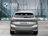 BMW 225e xDrive Active Tourer DAB LED Komfortzg. - BMW 225 Active Tourer mit Anhängerkupplung