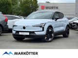 Volvo EX30 Ultra Pure Electric 360CAM/ACC/BLIS/PANO - Volvo: B30