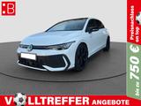 Volkswagen Golf GTI 8 2.0 TSI DSG BLACK-STYLE PANO IQ.LIGHT - Volkswagen Golf Jahreswagen: GTI