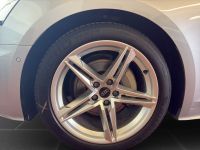 Audi A5 - Vorschau Bild 9