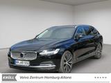 Volvo V90 B4 (D) 2WD Plus Bright, Pano, 360° Kam uvm. - gebrauchte Volvo V90 aus dem Jahr 2024