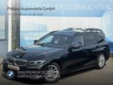BMW 320i Touring M Sport PANO ACC PA+ FACELIFT 399,-