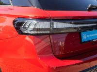Volkswagen ID.7 - Vorschau Bild 8
