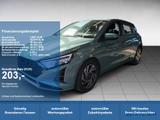 Hyundai i20 TREND *Komfort-Paket*Licht-Paket* SHZ*LHZ* - Hyundai i20 Jahreswagen