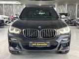 BMW X3 M40 i 3.0 HEAD-UP/HARMAN/LED/LHZ/SHZ - BMW: 4.0
