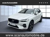 Volvo XC 60 Momentum Pro 2WD Bluetooth Navi LED Klima