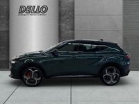 Alfa Romeo Tonale - Vorschau Bild 2