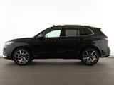 Volkswagen Tiguan 1.5TSI DSG R-Line AHK RFK DCC NaviPro HUD - Volkswagen in Lippstadt