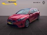 Kia Ceed Sportswagon Spirit 1.5 T-GDI EU6d Allwetter - Kia in Freiburg: Cee D