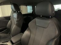 Audi A4 - Vorschau Bild 21