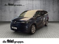 Volkswagen T7 Multivan - Vorschau Bild 1
