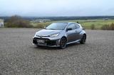 Toyota Yaris GR HIGH PERFORMACE 390NM - Toyota Yaris Neuwagen mit Benzin-Antrieb
