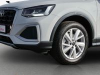 Audi Q2 - Vorschau Bild 13