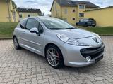Peugeot 207 RC 175 THP RC - Peugeot 207: Rc
