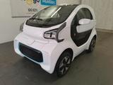 XEV YOYO SPORT - XEV Gebrauchtwagen