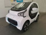 XEV YOYO SPORT - XEV Gebrauchtwagen